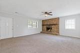 120 Melanie Court - Photo 34