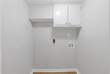 120 Melanie Court - Photo 36
