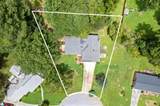 120 Melanie Court - Photo 40