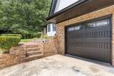 120 Melanie Court - Photo 45