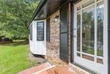 120 Melanie Court - Photo 7