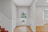 120 Melanie Court - Photo 8