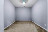2310 Callaway Court - Photo 22