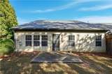 2310 Callaway Court - Photo 24