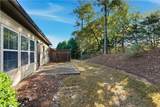 2310 Callaway Court - Photo 25