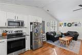 3675 Rosedale Circle - Photo 14
