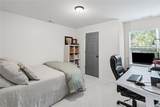 3675 Rosedale Circle - Photo 17