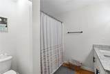 3675 Rosedale Circle - Photo 22
