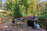 3675 Rosedale Circle - Photo 29