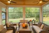 2928 Lavista Road - Photo 11