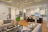 2928 Lavista Road - Photo 7