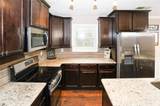 3711 Rambling Woods Drive - Photo 14