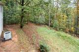 3711 Rambling Woods Drive - Photo 44