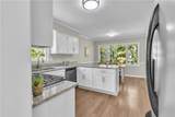 3091 Branford Court - Photo 10