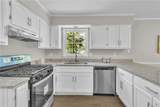 3091 Branford Court - Photo 11