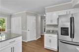 3091 Branford Court - Photo 12