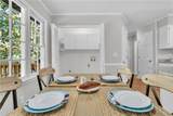3091 Branford Court - Photo 15
