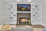 3091 Branford Court - Photo 17