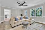 3091 Branford Court - Photo 18