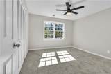 3091 Branford Court - Photo 23
