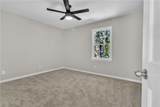 3091 Branford Court - Photo 27