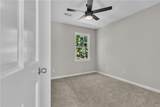 3091 Branford Court - Photo 29