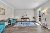 3091 Branford Court - Photo 3