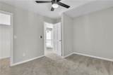3091 Branford Court - Photo 30