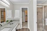 3091 Branford Court - Photo 35