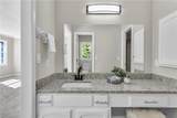 3091 Branford Court - Photo 37