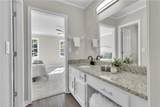 3091 Branford Court - Photo 39
