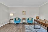 3091 Branford Court - Photo 4