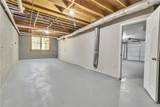3091 Branford Court - Photo 43