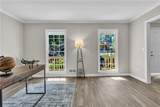 3091 Branford Court - Photo 5
