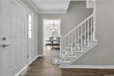 3091 Branford Court - Photo 6
