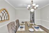 3091 Branford Court - Photo 9
