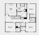 3963 Alderstone Drive - Photo 36