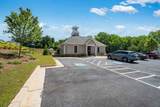 3963 Alderstone Drive - Photo 38