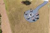 3963 Alderstone Drive - Photo 39