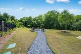 3963 Alderstone Drive - Photo 40