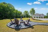 3963 Alderstone Drive - Photo 41