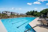 3963 Alderstone Drive - Photo 45