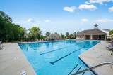 3963 Alderstone Drive - Photo 46
