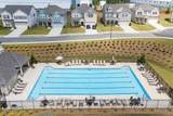 3963 Alderstone Drive - Photo 49