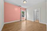 3475 Benedict Place - Photo 24