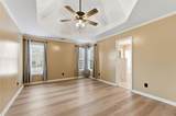 2521 Gabriel Way - Photo 11