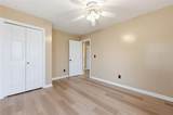 2521 Gabriel Way - Photo 14