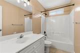 2521 Gabriel Way - Photo 16