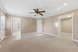 2521 Gabriel Way - Photo 17