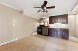 2521 Gabriel Way - Photo 18